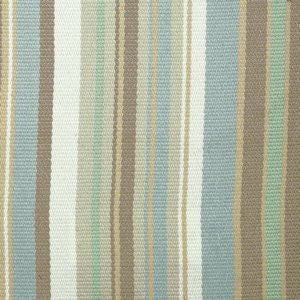 Doyle Glacier by Norbar Fabric OUTDOOR WEB 100% BELLA DURA POLYOLEFIN USA 100,000 WYZENBEEK </p><p>Repeat: 13 7/8"H 54 - Fabric Carolina -
