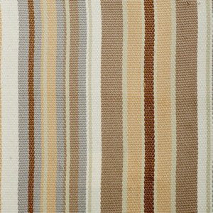Doyle Sand by Norbar Fabric OUTDOOR WEB 100% BELLA DURA POLYOLEFIN USA 100,000 WYZENBEEK </p><p>Repeat: 13 7/8"H 54 - Fabric Carolina -