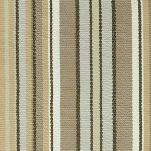 Doyle Walnut by Norbar Fabric See Sample 100% BELLA DURA POLYOLEFIN USA 100,000 WYZENBEEK 13 7/8"H 54 - Fabric Carolina -