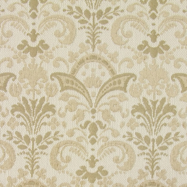DOYLE 31J6081 by JF Designer Fabric Wesley Mancini By Color Shiitake Book 37% Rayon, 24% Polyester, 22% Rayon, 17% Cotton United States  Horizontal: 13.5 and Vertical: 6.75 55  - Swanky Fabrics -