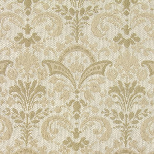 Doyle 31J6081 By JF Fabric