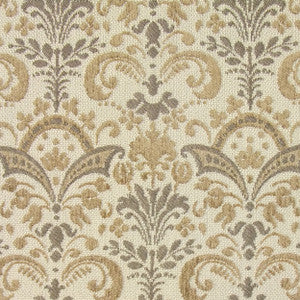 Doyle 34J6081 By JF Fabric