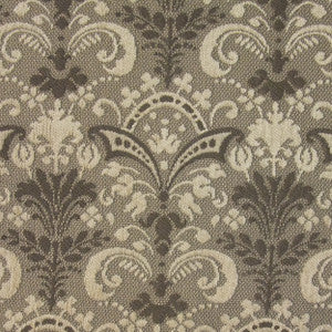 Doyle 35J6081 By JF Fabric