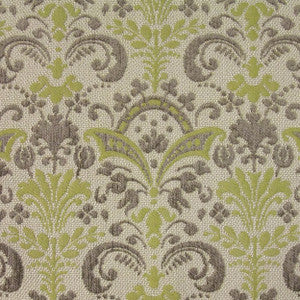 Doyle 73J6082 by JF Fabric