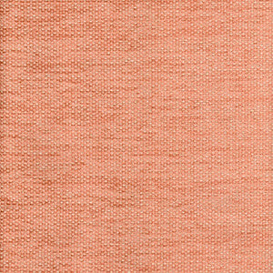 Doyle Peach by Magnolia Fabric