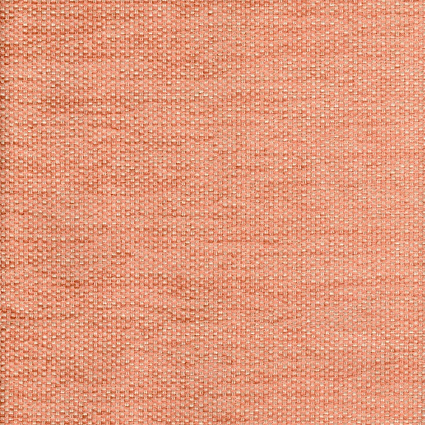 Doyle Peach by Magnolia Fabric our website for purchase 32 Viscose 30 Polyester Propoline 28 Polyester 10 Cotton USA 15,000 Horizontal: 0 and Vertical: 0 54" - Fabric Carolina -