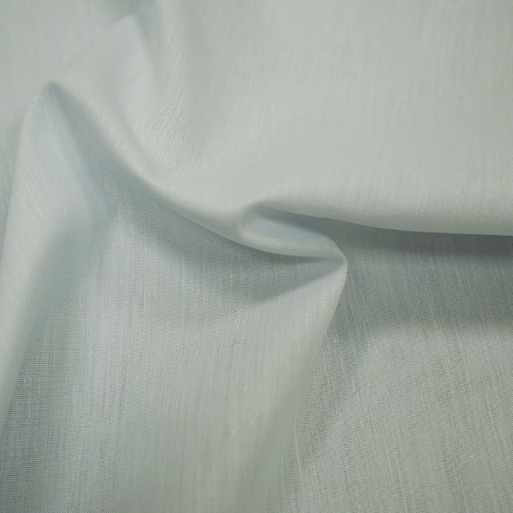 DOZE 90J7871 by JF Designer Fabric Lining Options 2 70% Polyester, 30% Cotton United States  Horizontal:  and Vertical:  115  - Swanky Fabrics -