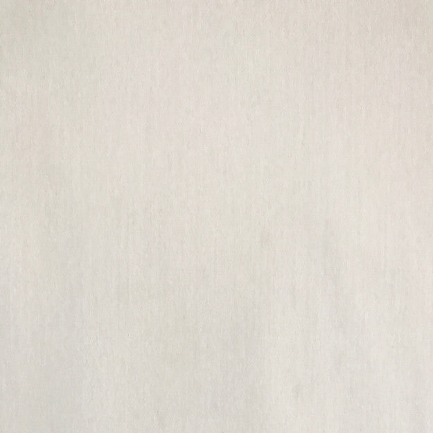 DOZE 90J7871 by JF Designer Fabric LINING OPTIONS 2 70% Polyester, 30% Cotton UNITED STATES (see sample) Horizontal: N/A and Vertical: N/A 115.00 - Swanky Fabrics -