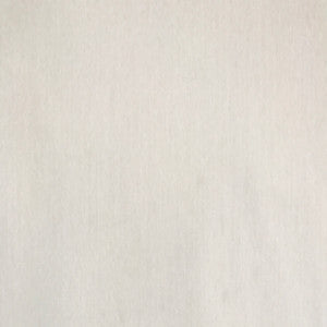 Doze 90J7871 By JF Fabric