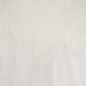 Doze 90J7871 By JF Fabric