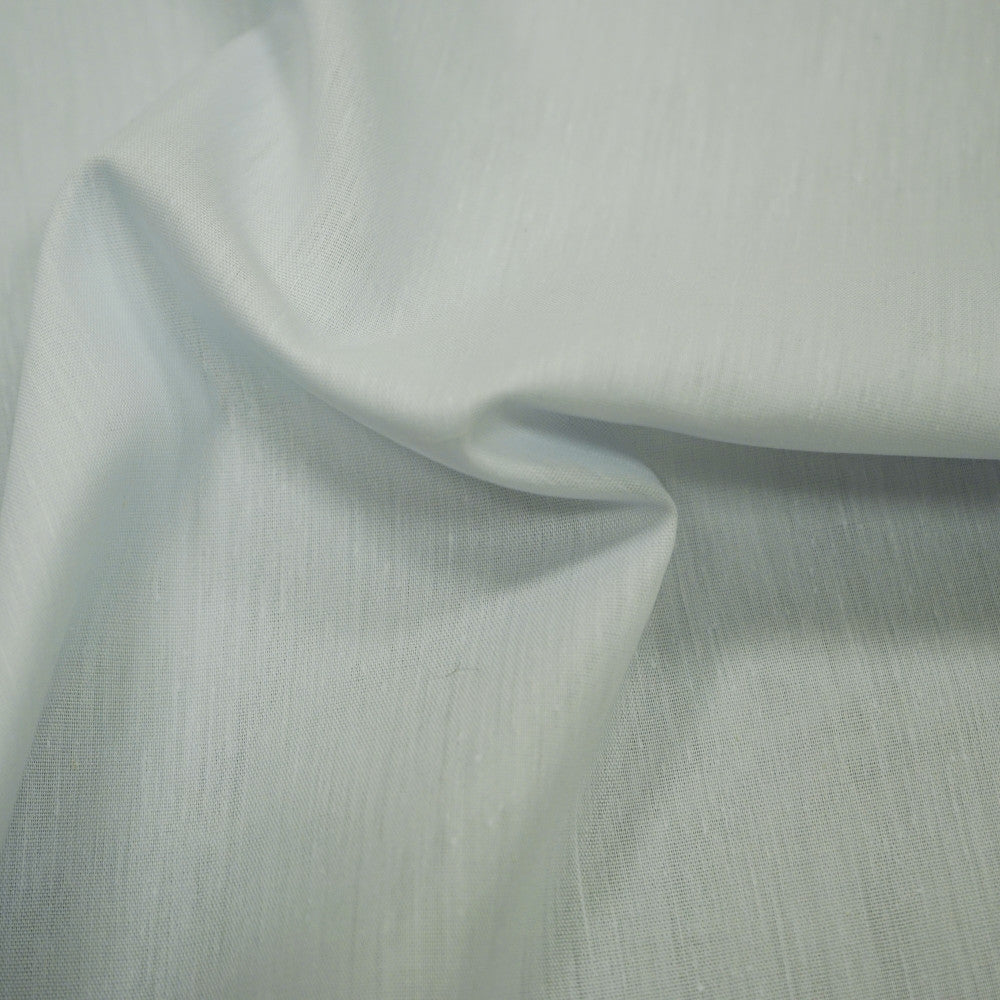 Doze 90J7871 by JF Designer Fabric Lining Options 2 70% Polyester, 30% Cotton United States Horizontal: and Vertical: 115 - Swanky Fabrics -