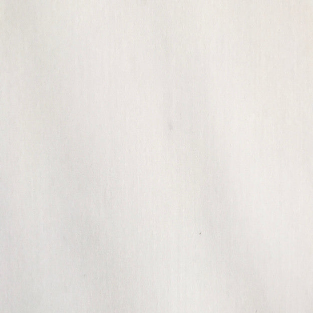 DOZE 92J7871 by JF Designer Fabric LINING OPTIONS 2 70% Polyester, 30% Cotton UNITED STATES (see sample) Horizontal: N/A and Vertical: N/A 115.00 - Swanky Fabrics -
