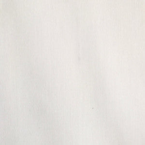 Doze 92J7871 By JF Fabric