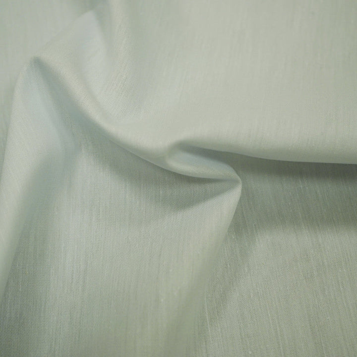 Doze 92J7871 by JF Designer Fabric Lining Options 2 70% Polyester, 30% Cotton United States Horizontal: and Vertical: 115 - Swanky Fabrics -