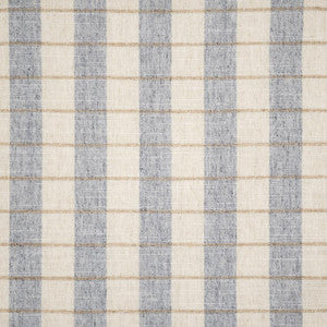 Dorchester # 114 Atlantic by Maxwell Fabric