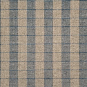 Dorchester # 135 Lake by Maxwell Fabric