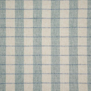 Dorchester # 146 Freshwater by Maxwell Fabric