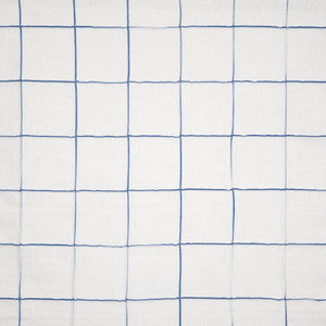 Dormer # 101 Delft by Maxwell Fabric