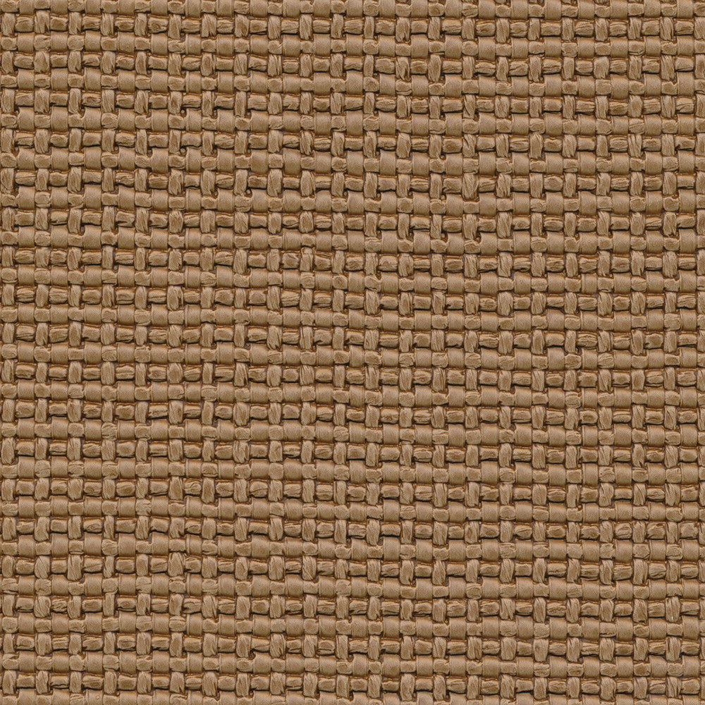 Del Mar-Nj # 110 Fawn by Maxwell Fabric Memos Only-Coated Fabrics Ii FACE: 100% PHTHALATE FREE VINYL
BACKING: 100% POLYESTER CHINA 54" - Fabric Carolina -