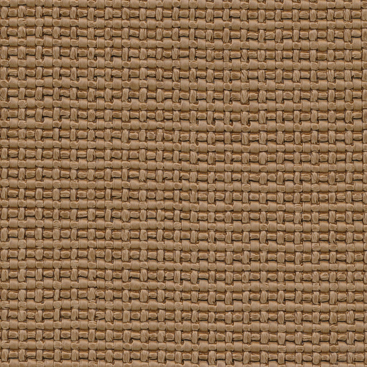 Del Mar-Nj # 110 Fawn by Maxwell Fabric Memos Only-Coated Fabrics Ii FACE: 100% PHTHALATE FREE VINYL
BACKING: 100% POLYESTER CHINA 54" - Fabric Carolina -
