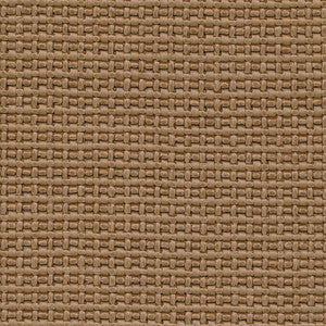 Del Mar-Nj # 110 Fawn by Maxwell Fabric