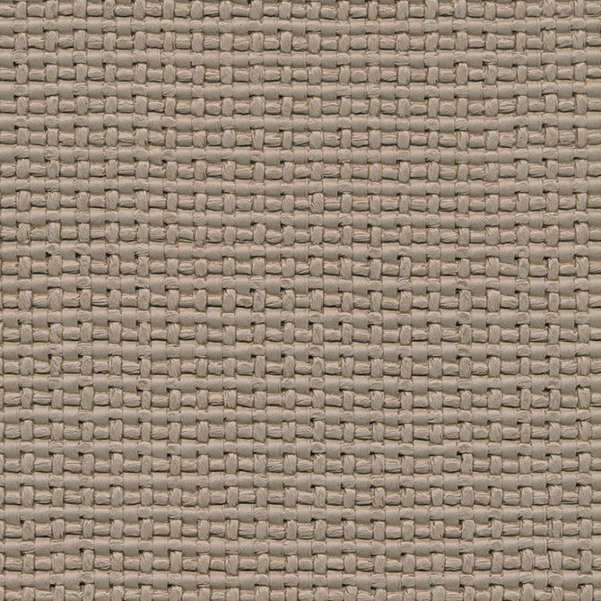 Del Mar-Nj # 111 Stone by Maxwell Fabric Memos Only-Coated Fabrics Ii FACE: 100% PHTHALATE FREE VINYL
BACKING: 100% POLYESTER CHINA 54" - Fabric Carolina -