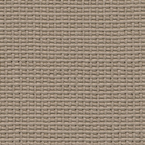 Del Mar-Nj # 111 Stone by Maxwell Fabric