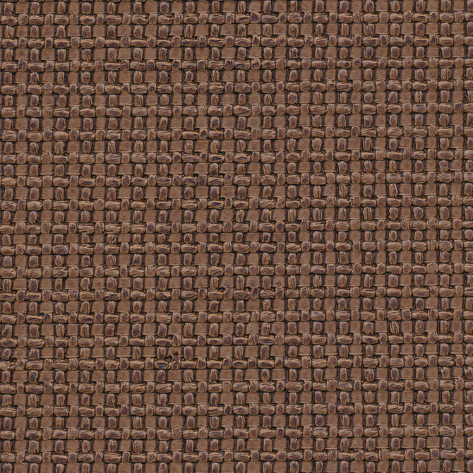 Del Mar-Nj # 112 Java by Maxwell Designer Fabric Memos Only-Coated Fabrics Ii FACE: 100% PHTHALATE FREE VINYL
BACKING: 100% POLYESTER CHINA 54" - Swanky Fabrics -
