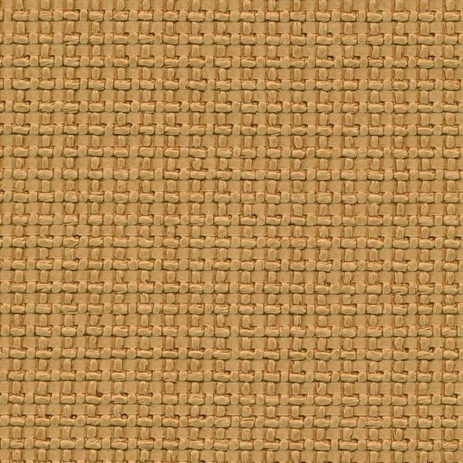 Del Mar-Nj # 113 Sand by Maxwell Fabric Memos Only-Coated Fabrics Ii FACE: 100% PHTHALATE FREE VINYL
BACKING: 100% POLYESTER CHINA 54" - Fabric Carolina -