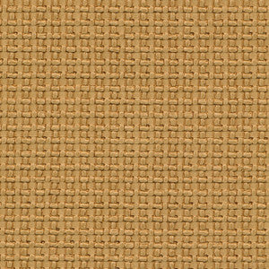 Del Mar-Nj # 113 Sand by Maxwell Fabric