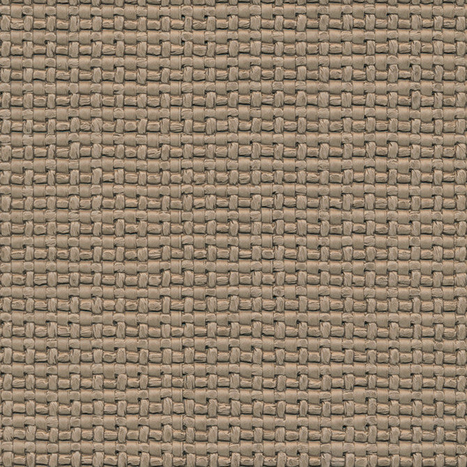 Del Mar-Nj # 114 Pumice by Maxwell Designer Fabric Memos Only-Coated Fabrics Ii FACE: 100% PHTHALATE FREE VINYL
BACKING: 100% POLYESTER CHINA 54" - Swanky Fabrics -