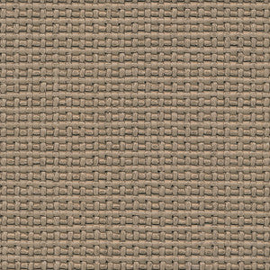 Del Mar-Nj # 114 Pumice by Maxwell Fabric