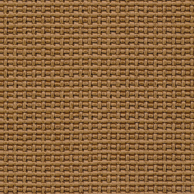 Del Mar-Nj # 115 Mocha by Maxwell Fabric Memos Only-Coated Fabrics Ii FACE: 100% PHTHALATE FREE VINYL
BACKING: 100% POLYESTER CHINA 54" - Fabric Carolina -