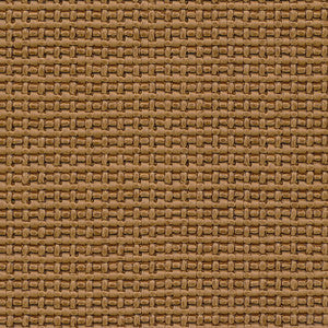 Del Mar-Nj # 115 Mocha by Maxwell Fabric