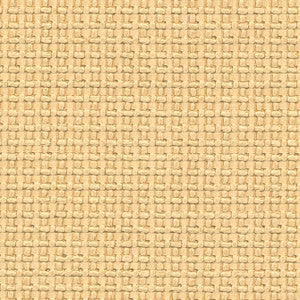 Del Mar-Nj # 116 Raffia by Maxwell Fabric