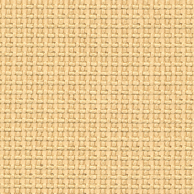 Del Mar-Nj # 116 Raffia by Maxwell Designer Fabric Memos Only-Coated Fabrics Ii FACE: 100% PHTHALATE FREE VINYL
BACKING: 100% POLYESTER CHINA 54" - Swanky Fabrics -