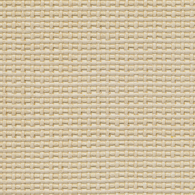 Del Mar-Nj # 117 Pearl by Maxwell Designer Fabric Memos Only-Coated Fabrics Ii FACE: 100% PHTHALATE FREE VINYL
BACKING: 100% POLYESTER CHINA 54" - Swanky Fabrics -