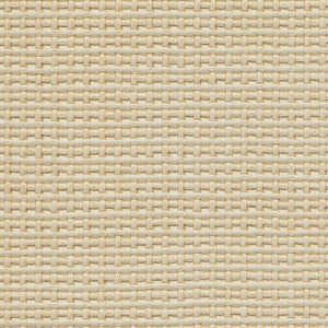 Del Mar-Nj # 117 Pearl by Maxwell Fabric