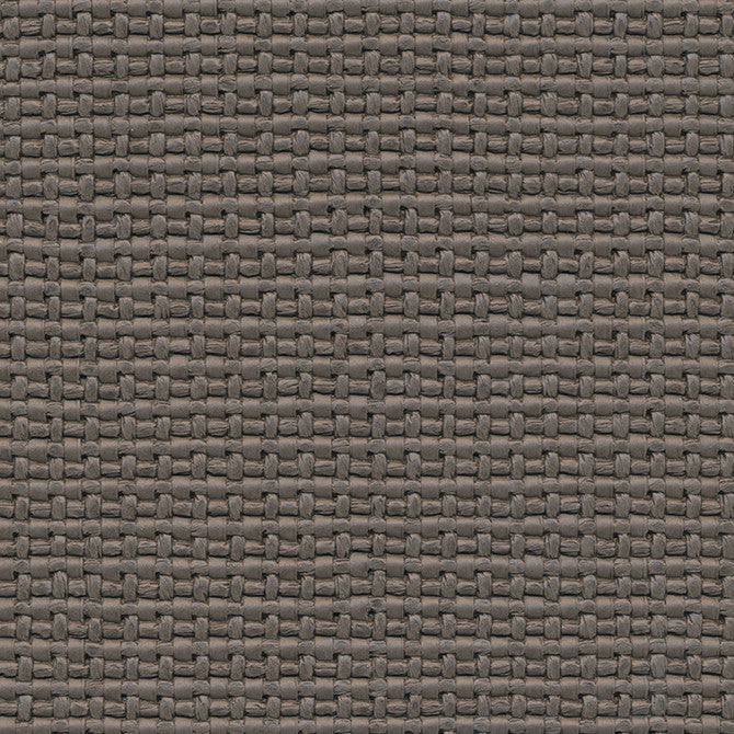 Del Mar-Nj # 118 Steel by Maxwell Designer Fabric Memos Only-Coated Fabrics Ii FACE: 100% PHTHALATE FREE VINYL
BACKING: 100% POLYESTER CHINA 54" - Swanky Fabrics -