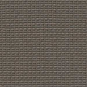 Del Mar-Nj # 118 Steel by Maxwell Fabric
