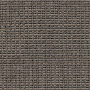 Del Mar-Nj # 118 Steel by Maxwell Fabric
