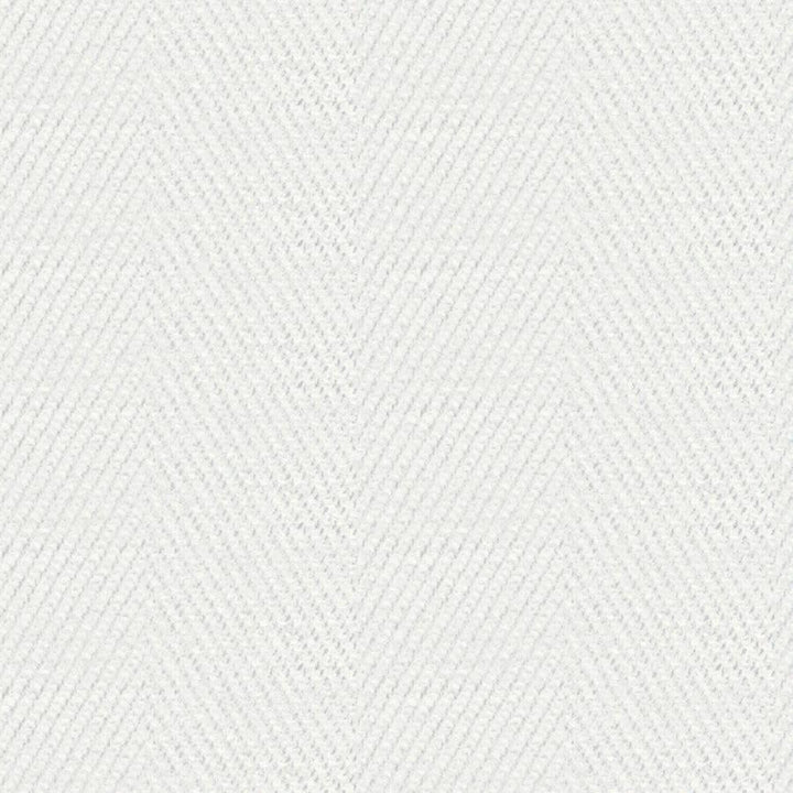 Dean # 702 Snow by Maxwell Fabric Performance Wovens-Vol. Viii Quarry 55% RECYCLED POLYESTER
45% POLYESTER INDIA V-0.28" H-4.21" 55" - Fabric Carolina -