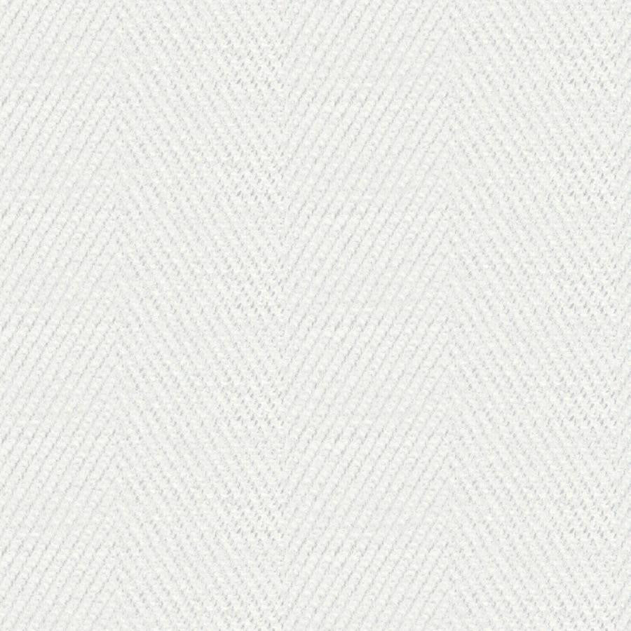 Dean # 702 Snow by Maxwell Designer Fabric Performance Wovens-Vol. Viii Quarry 55% RECYCLED POLYESTER
45% POLYESTER INDIA V-0.28" H-4.21" 55" - Swanky Fabrics -