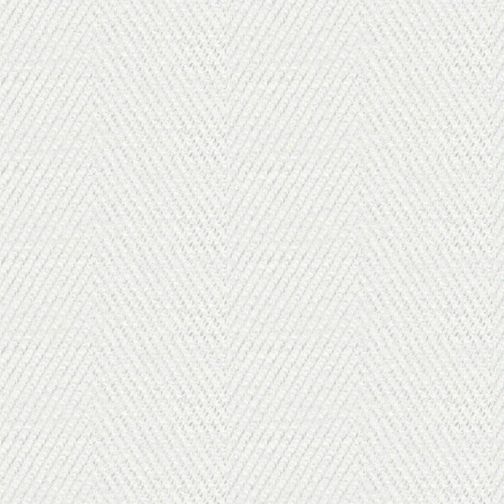 Dean # 702 Snow by Maxwell Designer Fabric Performance Wovens-Vol. Viii Quarry 55% RECYCLED POLYESTER
45% POLYESTER INDIA V-0.28" H-4.21" 55" - Swanky Fabrics -