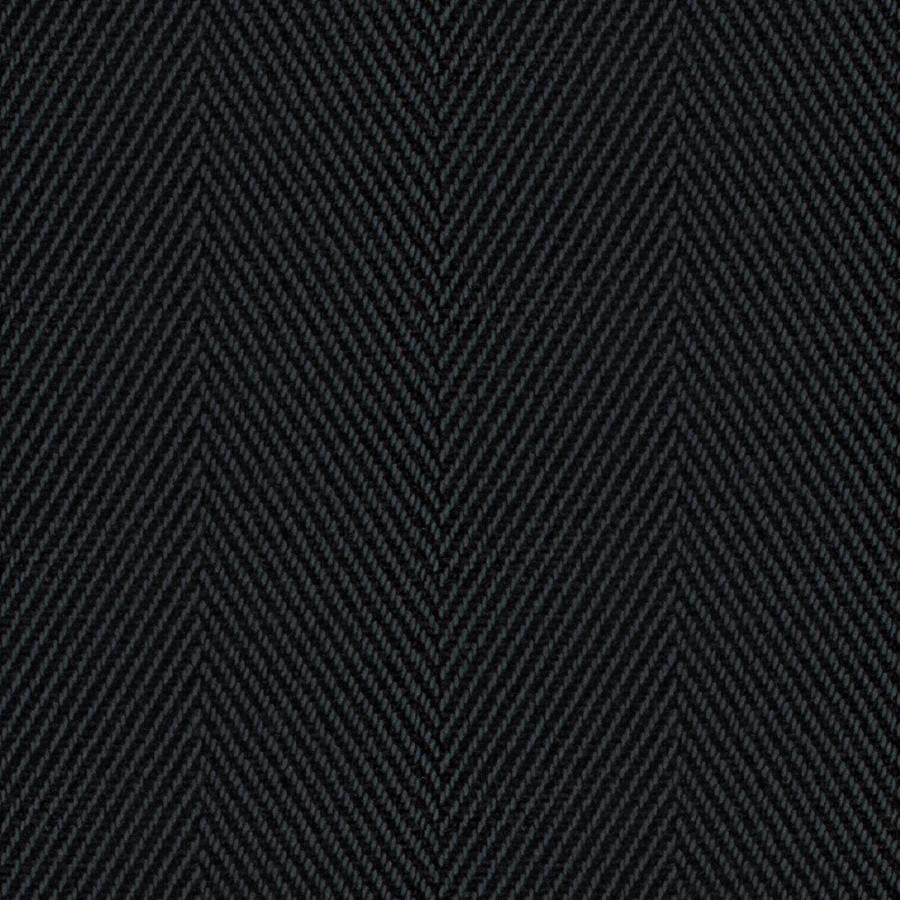 Dean # 704 Noir by Maxwell Fabric Performance Wovens-Vol. Viii Quarry 55% RECYCLED POLYESTER
45% POLYESTER INDIA V-0.28" H-4.21" 55" - Fabric Carolina -