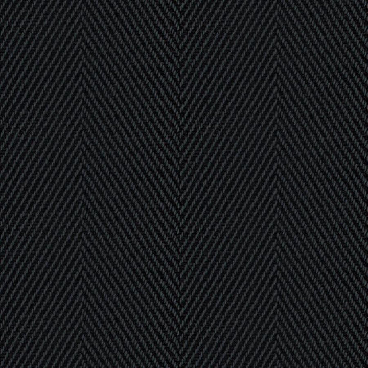 Dean # 704 Noir by Maxwell Fabric Performance Wovens-Vol. Viii Quarry 55% RECYCLED POLYESTER
45% POLYESTER INDIA V-0.28" H-4.21" 55" - Fabric Carolina -