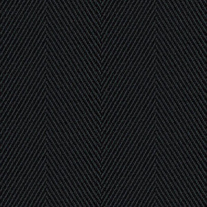 Dean # 704 Noir by Maxwell Fabric