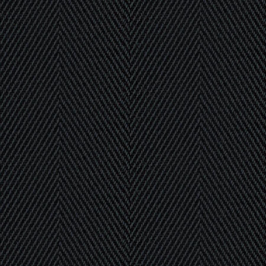 Dean # 704 Noir by Maxwell Designer Fabric Performance Wovens-Vol. Viii Quarry 55% RECYCLED POLYESTER
45% POLYESTER INDIA V-0.28" H-4.21" 55" - Swanky Fabrics -