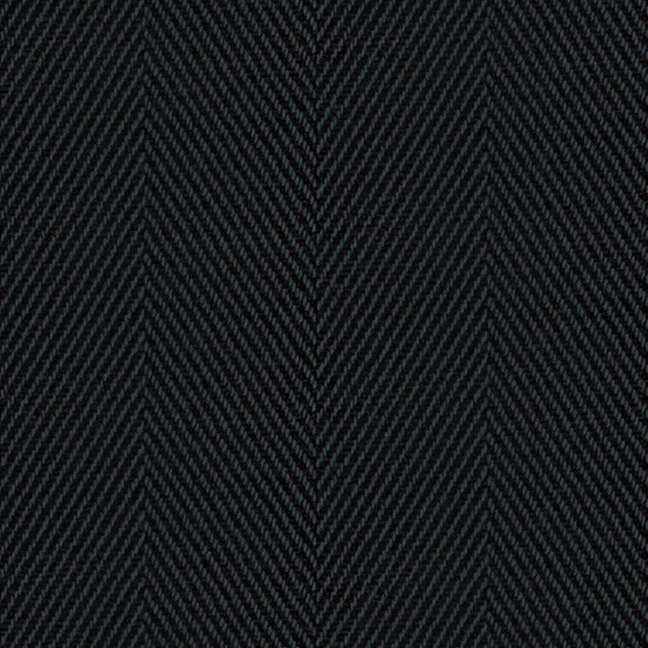 Dean # 704 Noir by Maxwell Designer Fabric Performance Wovens-Vol. Viii Quarry 55% RECYCLED POLYESTER
45% POLYESTER INDIA V-0.28" H-4.21" 55" - Swanky Fabrics -