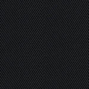 Dean # 704 Noir by Maxwell Fabric